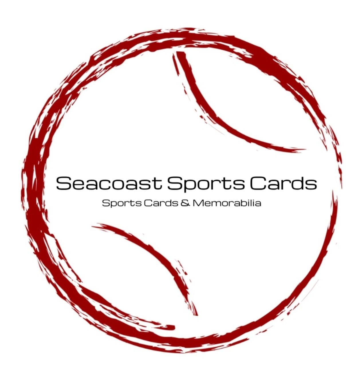 Seacoast Sports Cards
