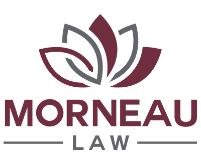 Morneau Law