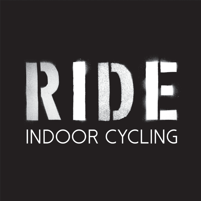 Ride Indoor Cycling