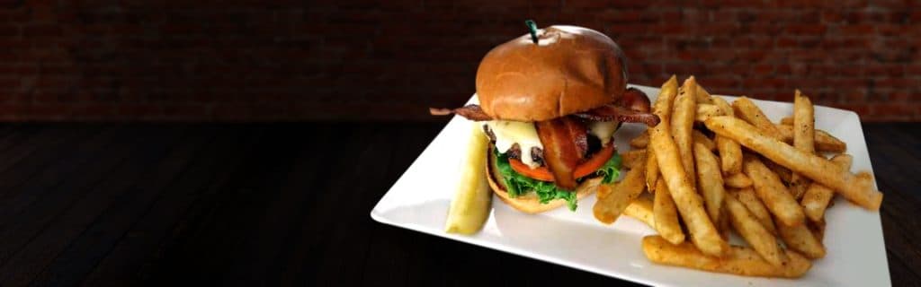 Cheers Grille & Bar