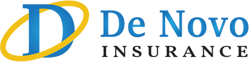 De Novo Insurance