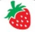 Strawberry Banke Antique and Vintage Shop