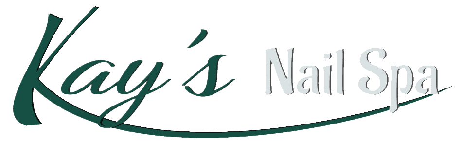Kay's Nail Spa