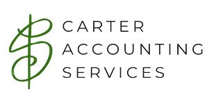 Carter Accounting Services