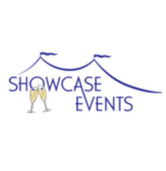 Showcase Events Rentals & Planning