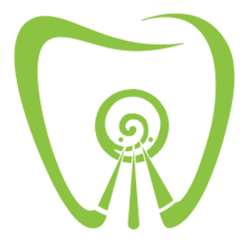 Honest Care Dental Salem