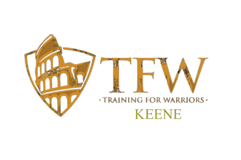 Training For Warriors Keene