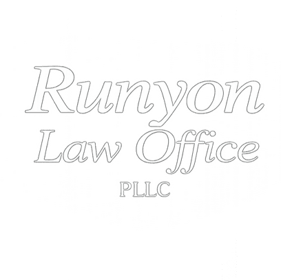 Runyon Law Office