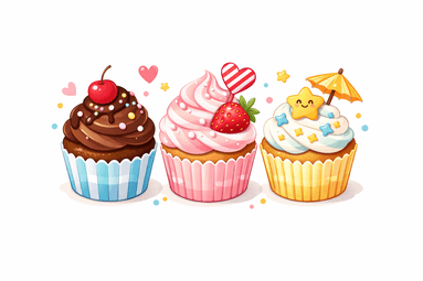 Chesley Memorial Library