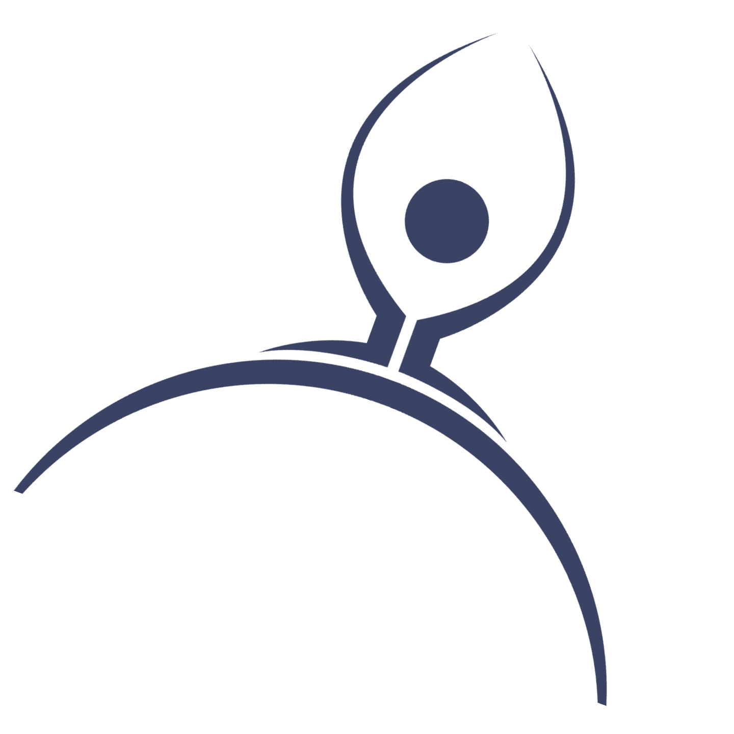 New Boston Physical Therapy