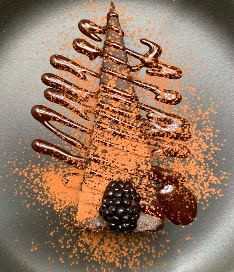 Sugar Hill Inn & Hotel Franconia Notch