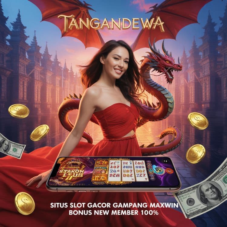 Davisville Flea Market