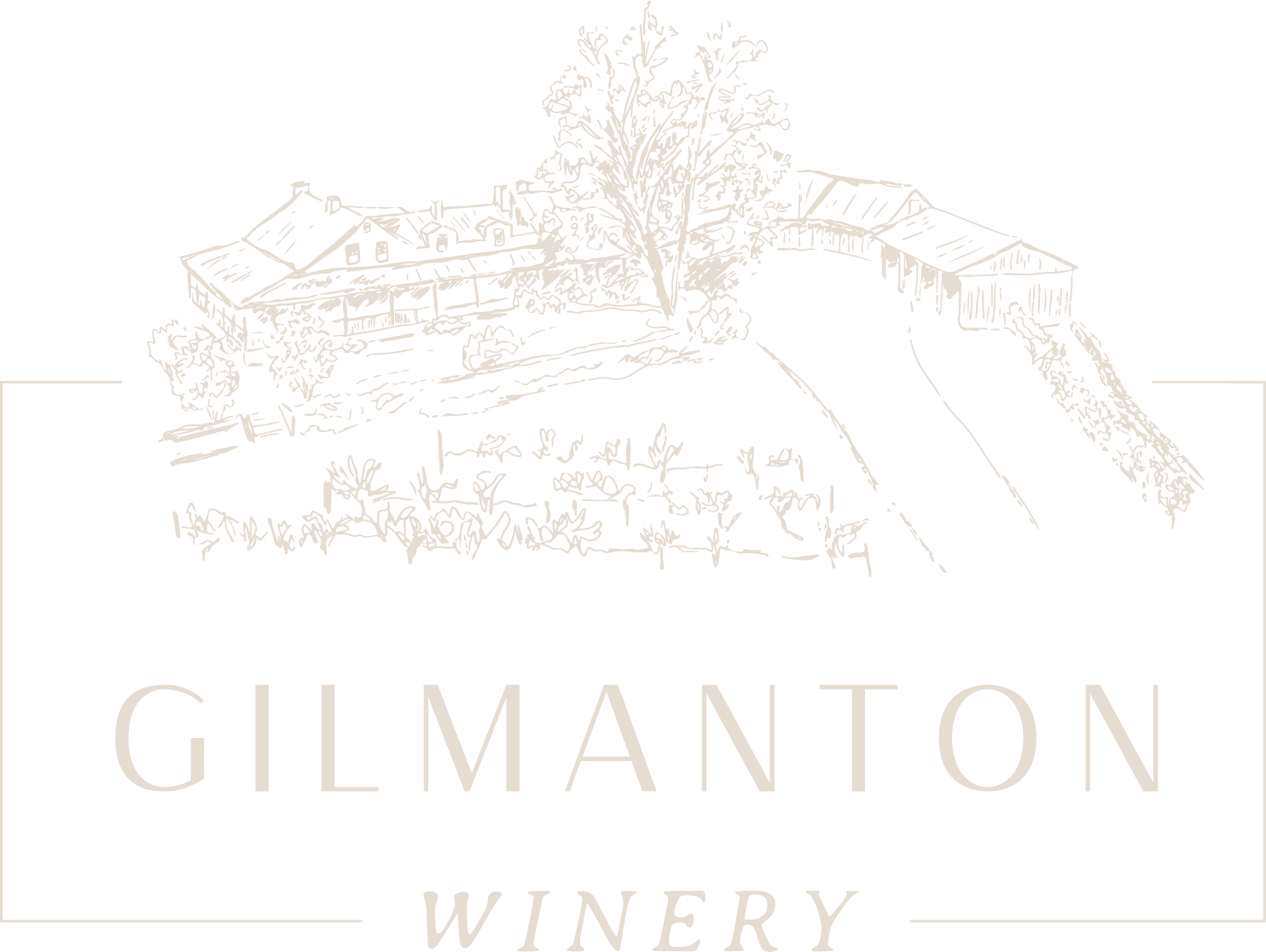 Gilmanton winery and restaurant