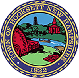 Town Clerk
