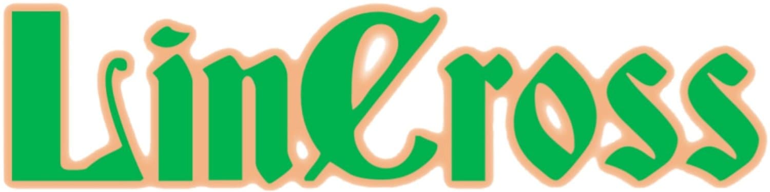 LinCross Roast Beef & More