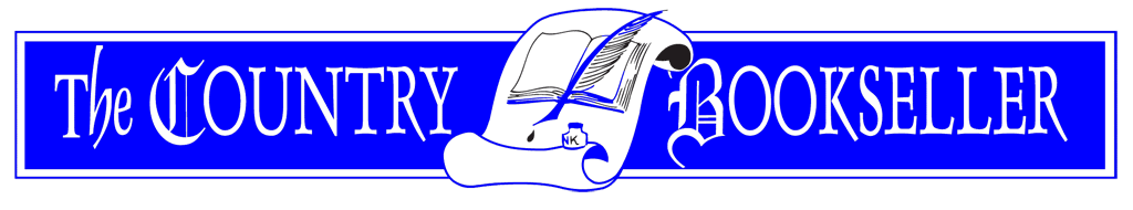 The Country Bookseller