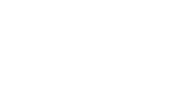 Amherst Village Dental