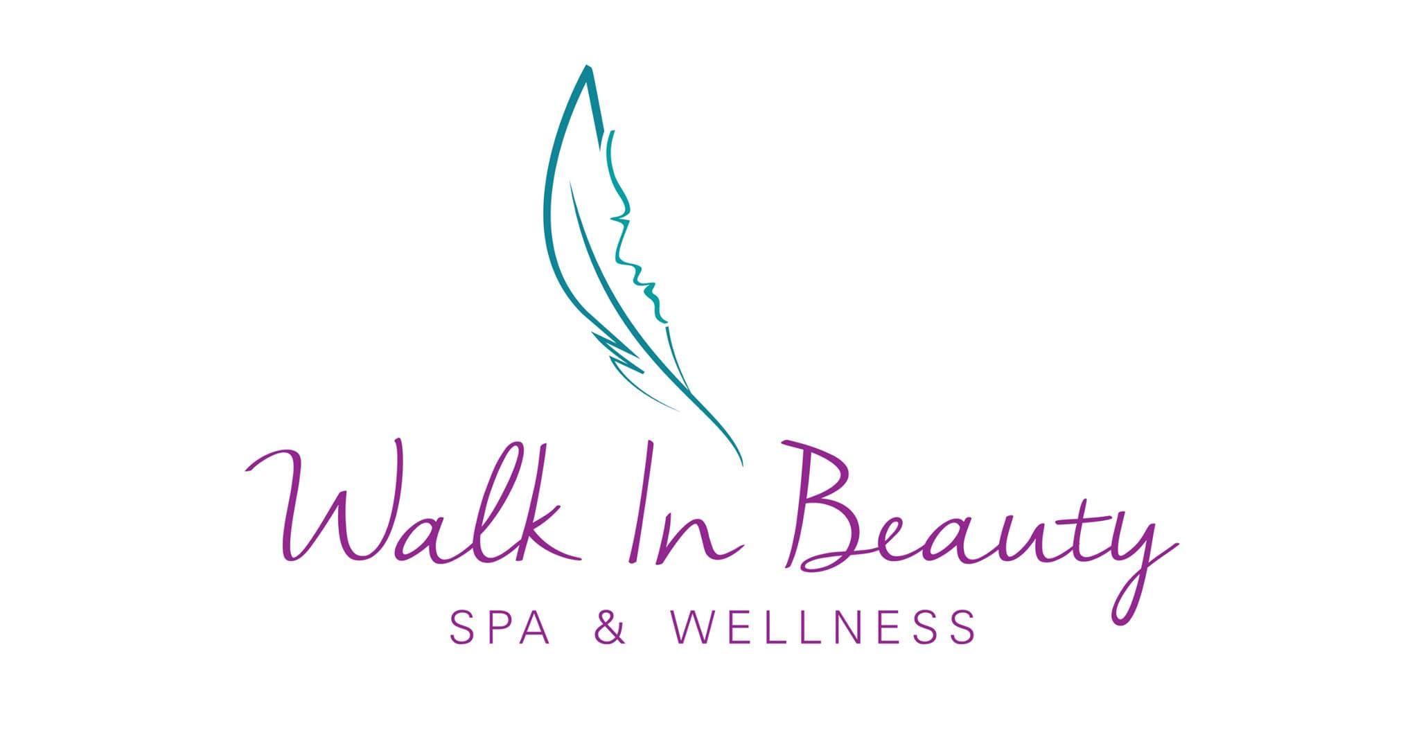 Walk In Beauty Spa & Wellness
