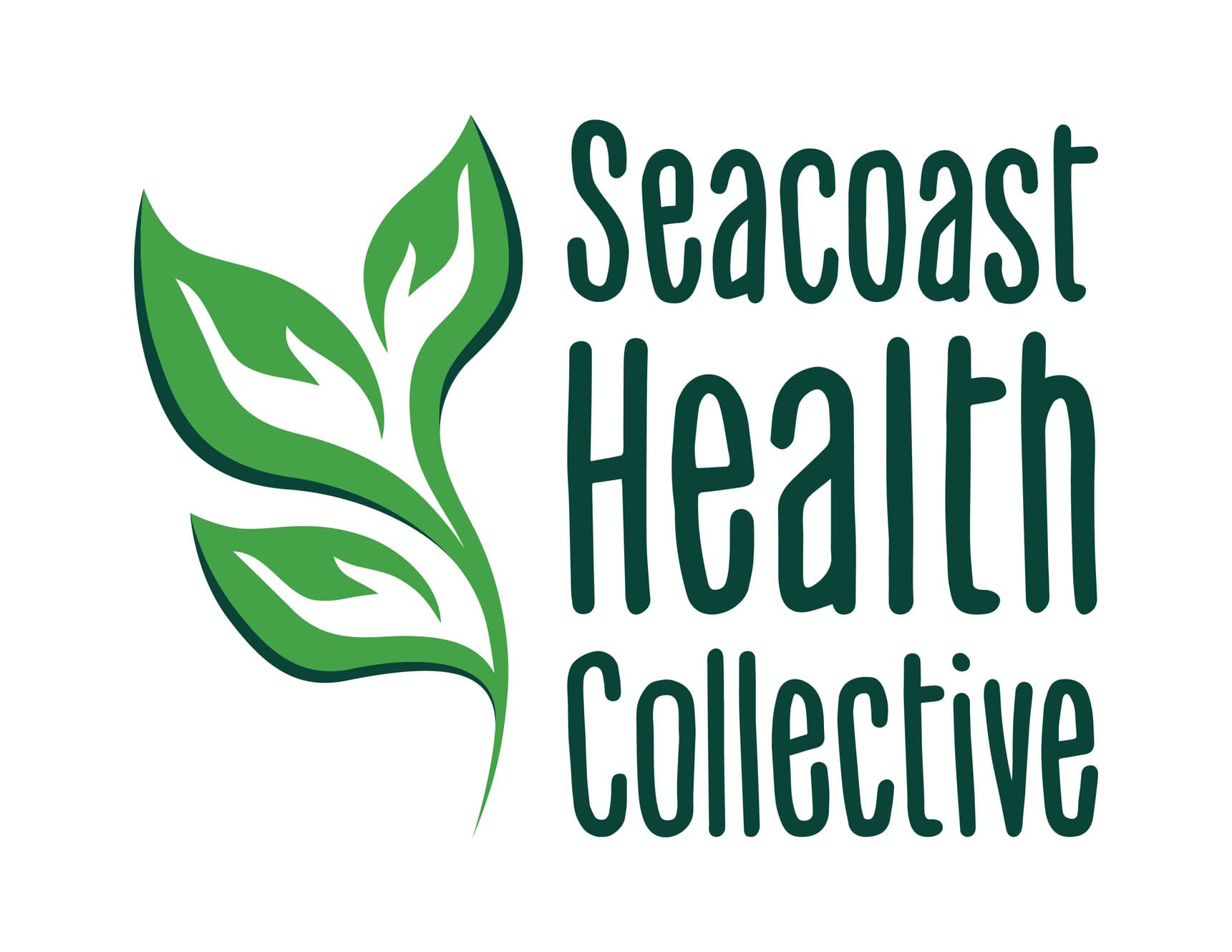 Seacoast Health Collective - Custom Orthotics, Physical Therapy, Structural Integration, Massage, Nutrition and Counseling