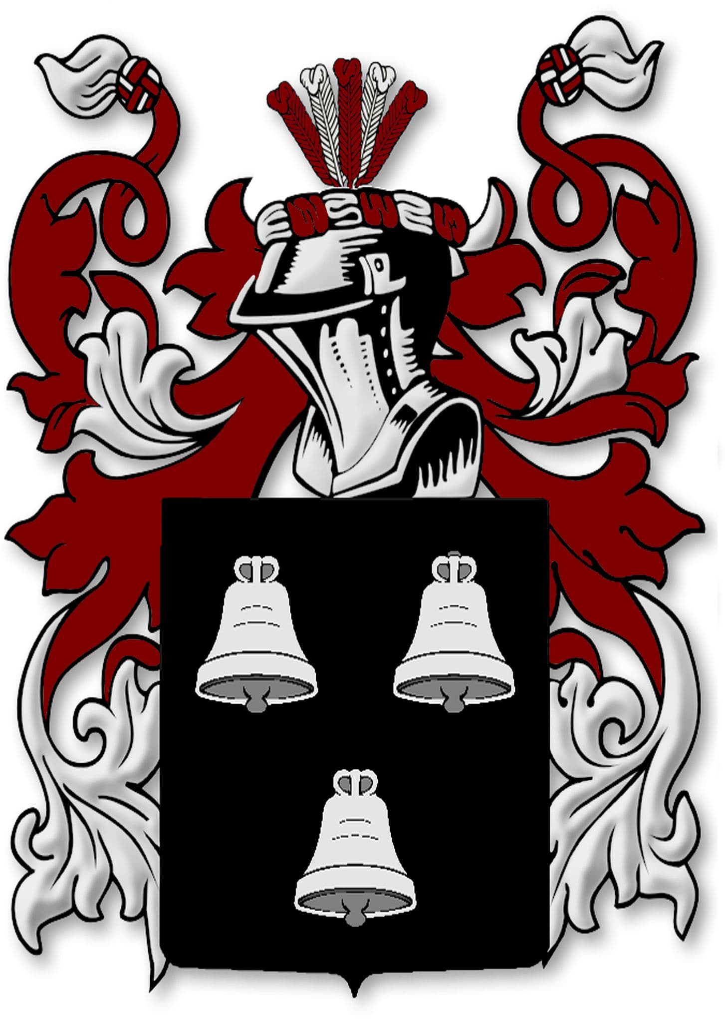 Porter & Associates Financial and Estate Planning Group, LLC