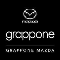 Grappone Mazda
