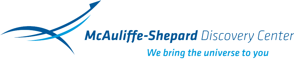 McAuliffe-Shepard Discovery Center
