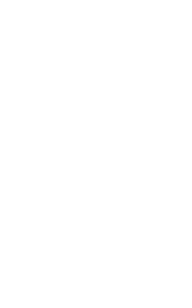 Hope Fellowship Church