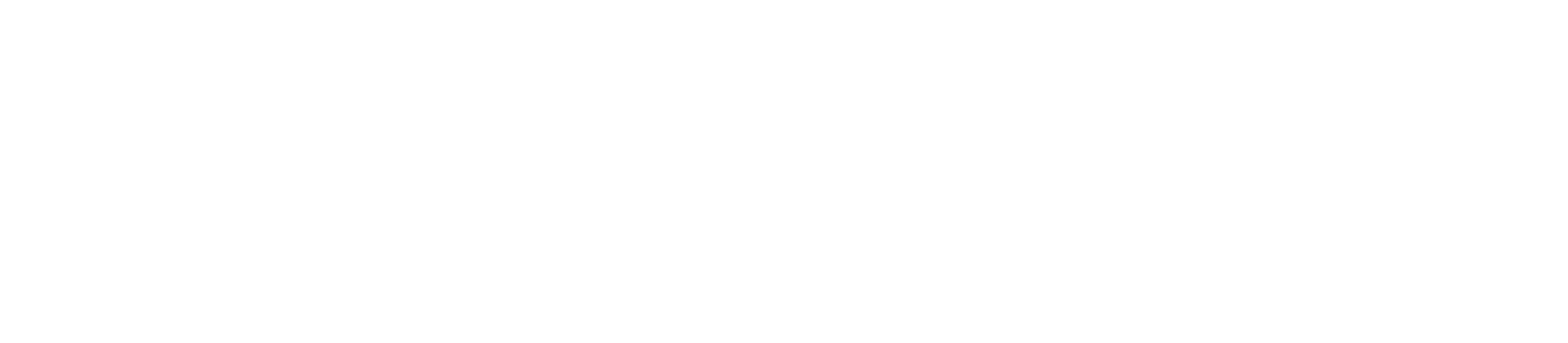 Able Ebenezer Brewing Company