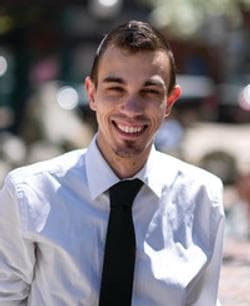 Shane St Pierre - State Farm Insurance Agent