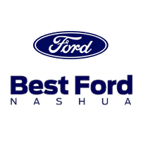 Best Ford