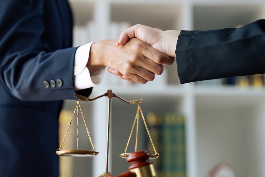 Braucher & Associates, PLLC