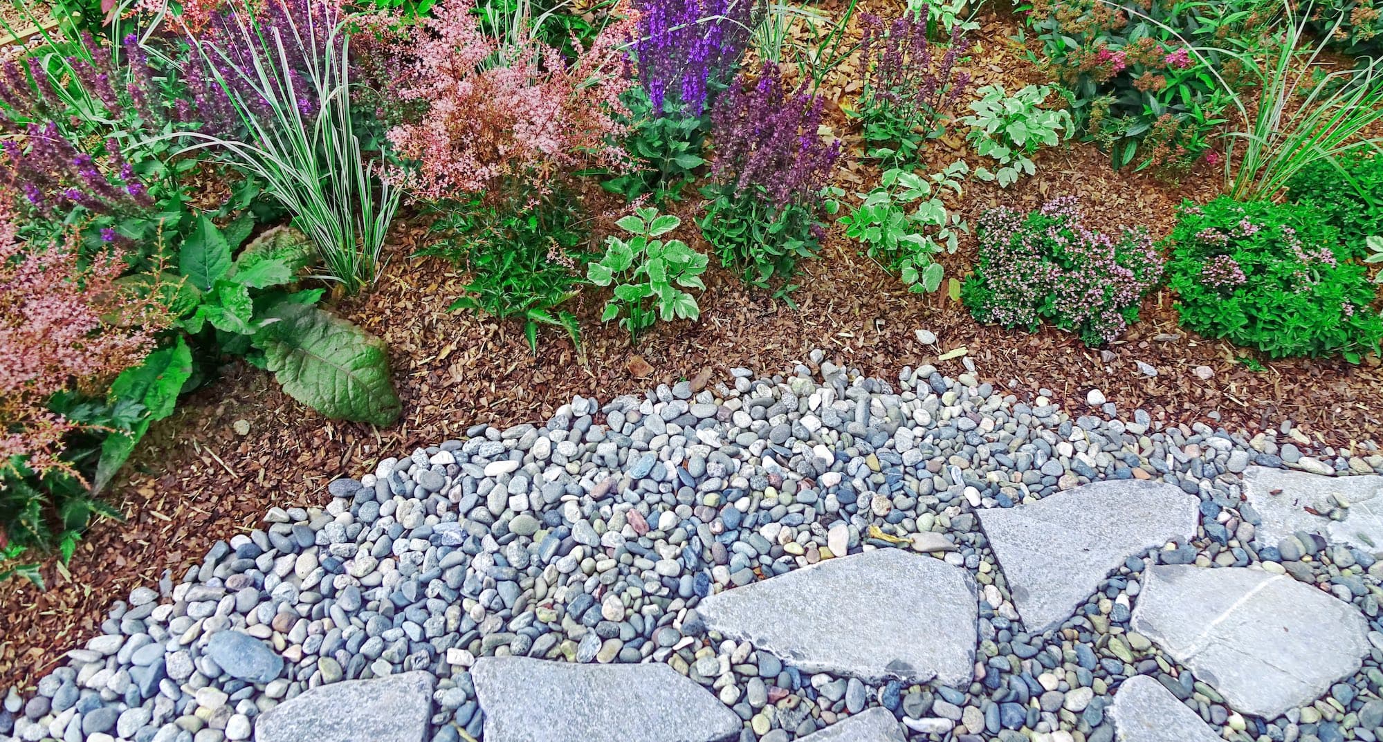 PRO Landscape Supply