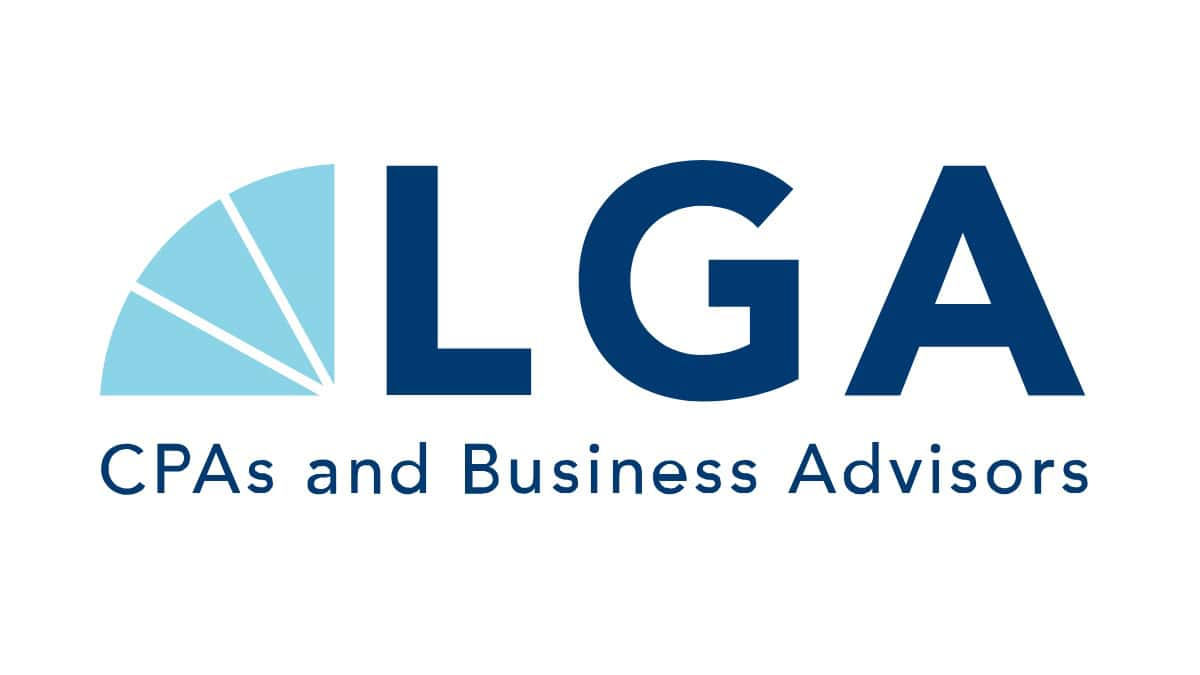 LGA, LLP | CPAs & Business Advisors