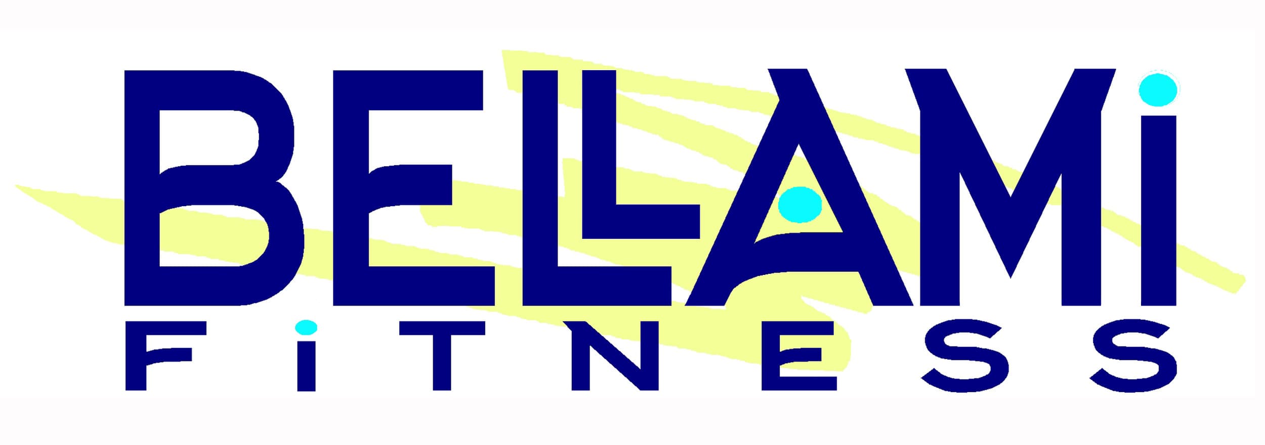 Bellami Fitness