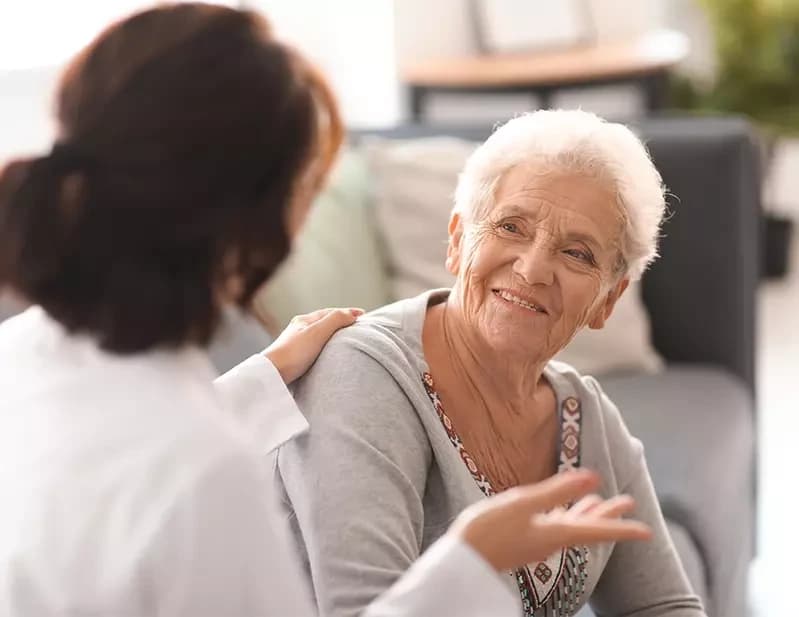 Granite State Compounding & Wellness Pharmacy