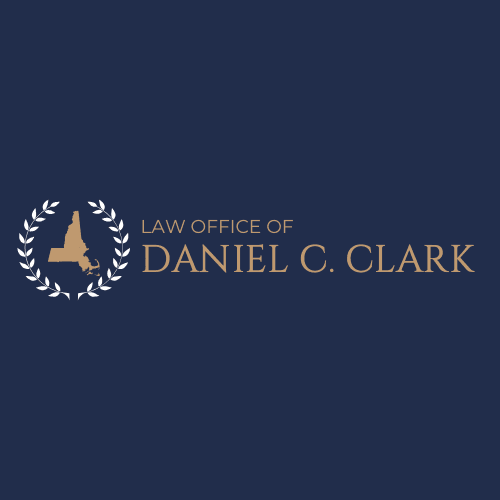 Clark Legal, PLLC