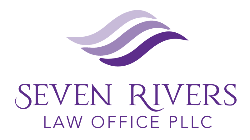 Seven Rivers Law Office PLLC
