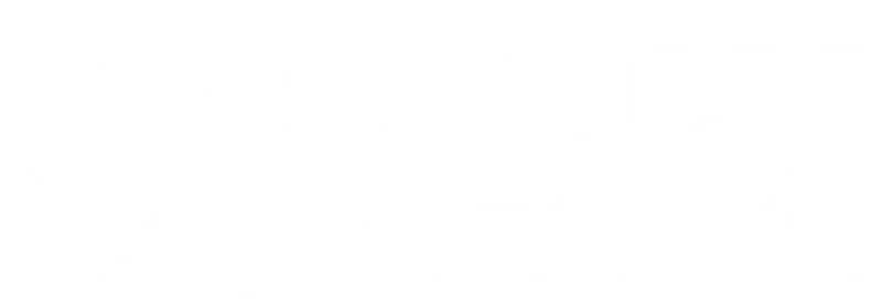 Be Well Studios