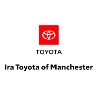 Ira Toyota of Manchester
