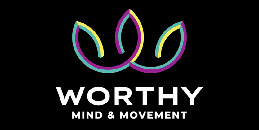 Worthy Mind & Movement