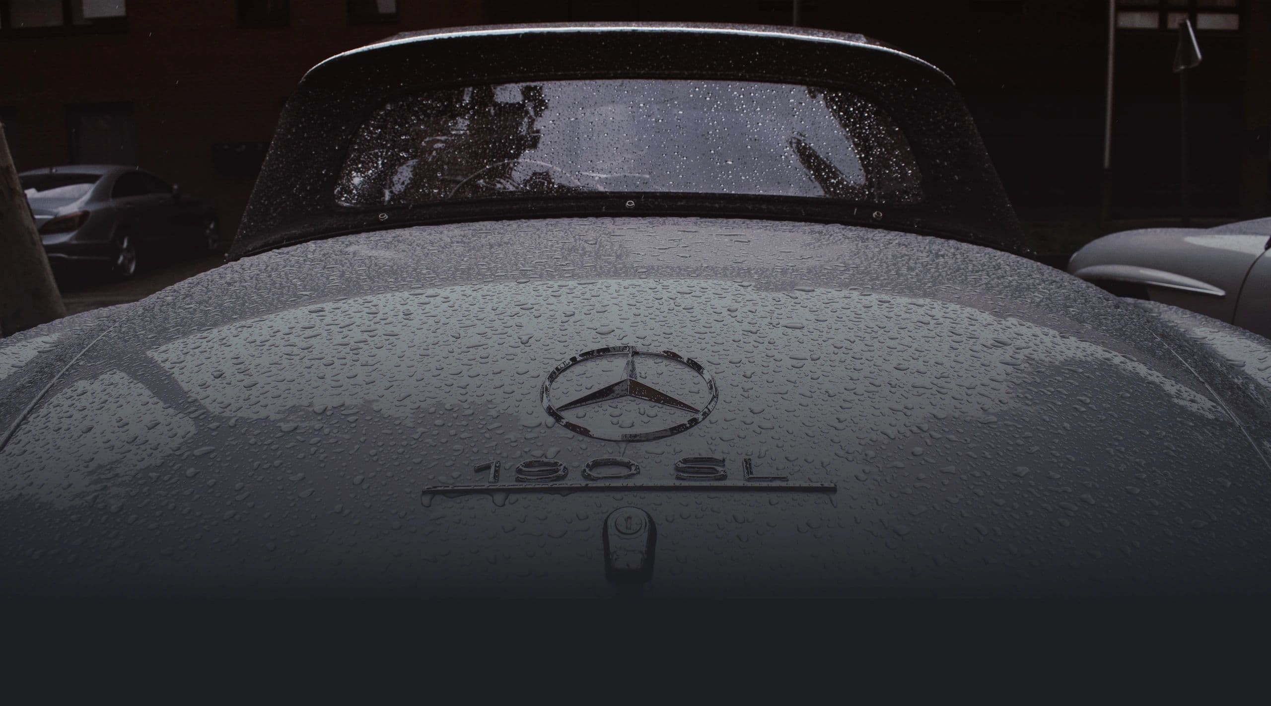 Lakes Auto Sales and Details