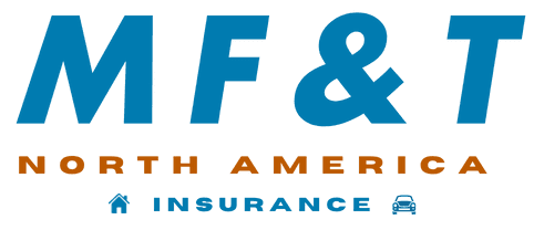 M F and T North America LLC