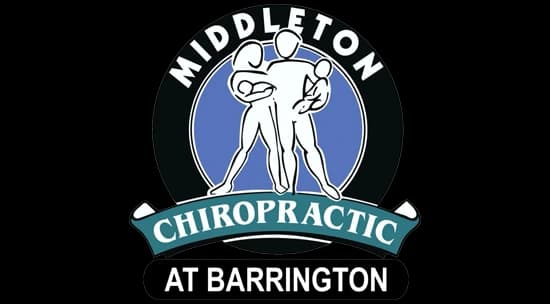 Middleton Chiropractic at Barrington