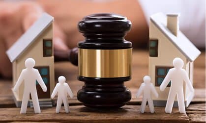 Cohen & Winters, PLLC