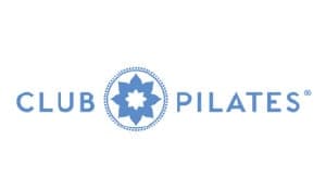 Club Pilates Merchants Way