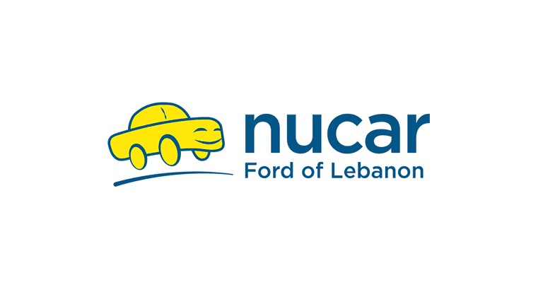 Nucar Ford of Lebanon