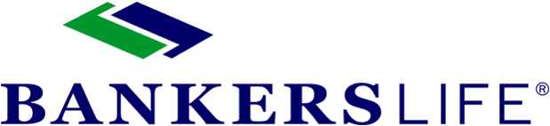 Bankers Life