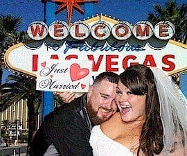 XO Photo Booth NH
