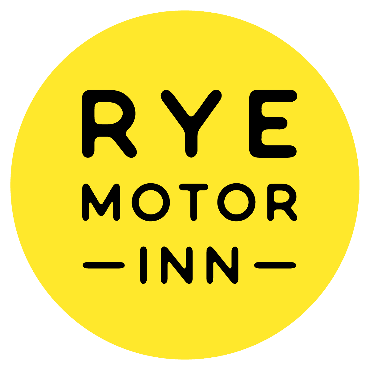 Rye Motor Inn