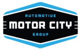 Motor City Automotive Group